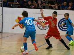53 - u9-2026-dsc_6678